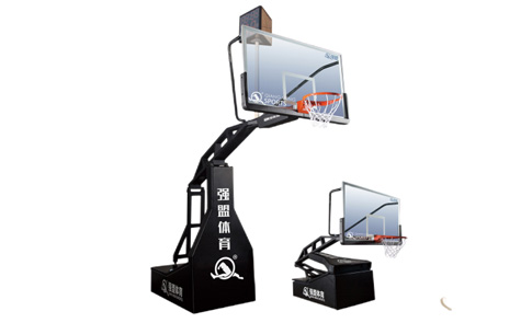 늄�Һ������ʽ�@���