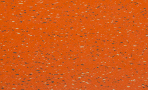 �p�������z�ذ�