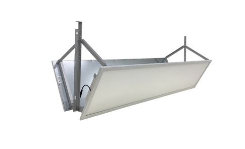 ��ë����^LED�p��������