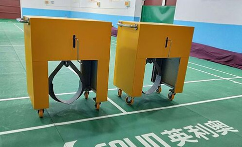 PVC���Č����Ƅ�܇