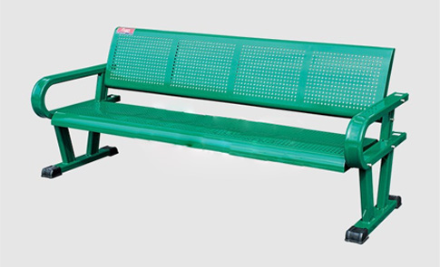 �X�Ͻ�����