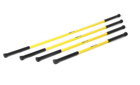 ����Ӗ����