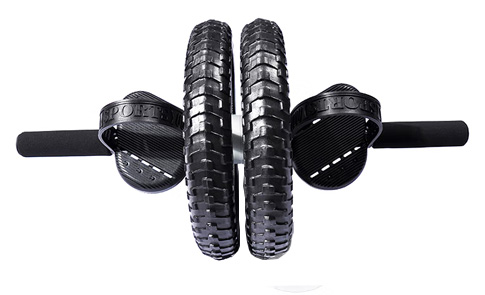 ����݆/��݆