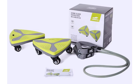 ����Ӗ�����бP