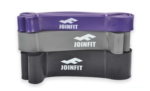 ����Ӗ���������������