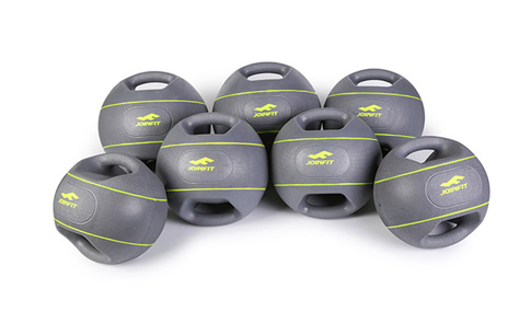 �ߏ����p��ˎ��