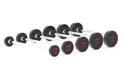 �۰�����CPU��ֱ�U�̶����