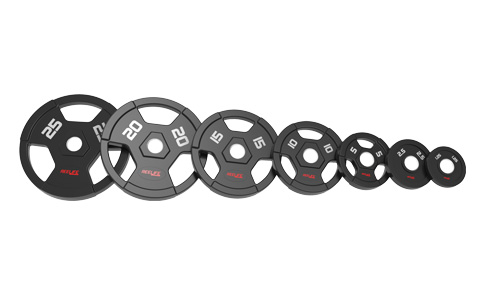 ���z�W��ƥ�˸��Ƭ