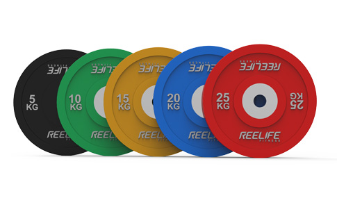 ��ɫ�۰�����CPU���W��ƥ�˱P