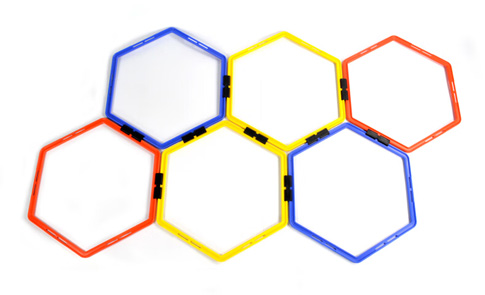 ��߅������Ȧ