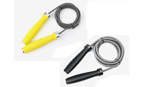 �������K