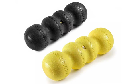 ������ĭ�S