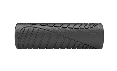 ���Ӱ�Ħ�S