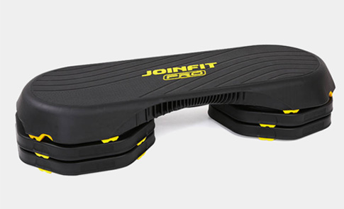 ����̤��