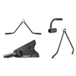 單孔炮臺(tái)架