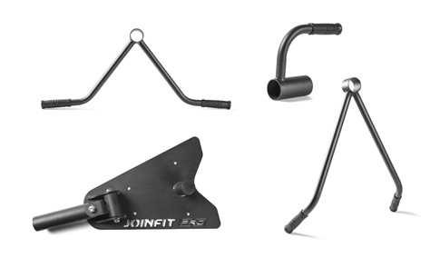 �ο����_��