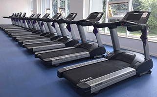 國(guó)家水利部“活動(dòng)之家”-北京